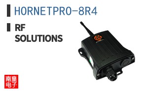 HORNETPRO-8R4 ͼƬ
